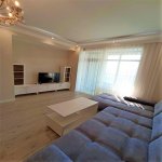 Аренда 3 комнат Новостройка, м. 20 Января метро, Ясамал район 5
