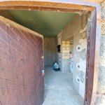 Продажа 5 комнат Дача, Горадиль, Абшерон район 22