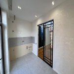 Satılır 2 otaqlı Yeni Tikili, Dərnəgül metrosu, 7-ci mikrorayon, Binəqədi rayonu 5