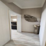 Продажа 2 комнатная Новостройка, İnşaatçılar метро, пос. Йени Ясамал, Ясамал район 15