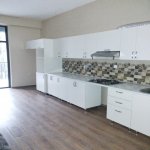 Аренда 2 комнатная Новостройка, м. Нариман Нариманов метро, Наримановский р-н район 7