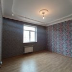 Satılır 4 otaqlı Həyət evi/villa Xırdalan 11