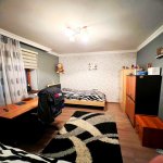 Satılır 6 otaqlı Həyət evi/villa, Köhnə Günəşli qəs., Xətai rayonu 15