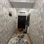 Satılır 3 otaqlı Yeni Tikili, Masazır, Abşeron rayonu 3