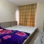 Продажа 2 комнат Новостройка, м. Автовокзал метро, пос. Биляджари, Бинагадинский р-н район 4