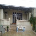 Satılır 4 otaqlı Həyət evi/villa, Avtovağzal metrosu, Biləcəri qəs., Binəqədi rayonu 19