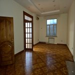 Kirayə (aylıq) 16 otaqlı Ofis, Nəriman Nərimanov metrosu, Nərimanov rayonu 23