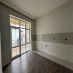 Satılır 4 otaqlı Həyət evi/villa, Maştağa qəs., Sabunçu rayonu 7