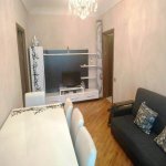 Kirayə (aylıq) 2 otaqlı Köhnə Tikili, Elmlər akademiyası metrosu, Yasamal rayonu 2