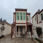 Satılır 3 otaqlı Bağ evi, Novxanı, Abşeron rayonu 38