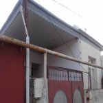 Satılır 3 otaqlı Həyət evi/villa Xırdalan 3