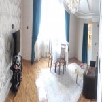 Satılır 3 otaqlı Yeni Tikili, Xətai metrosu, Xətai rayonu 2