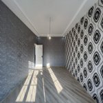 Satılır 5 otaqlı Həyət evi/villa, Masazır, Abşeron rayonu 17