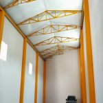 Kirayə (aylıq) Obyekt, Nərimanov rayonu 6