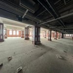 Kirayə (aylıq) 1 otaqlı Ofis, Xətai rayonu 6