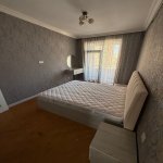 Kirayə (aylıq) 2 otaqlı Yeni Tikili, Xətai metrosu, Əhmədli, Xətai rayonu 4