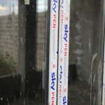 Продажа 2 комнатная Дача, м. Короглу метро, пос. Нардаран, Сабунчу район 8