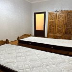 Kirayə (aylıq) 4 otaqlı Həyət evi/villa, Xətai rayonu 11
