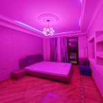 Аренда 2 комнат Новостройка, Наримановский р-н район 4