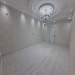 Kirayə (aylıq) 2 otaqlı Yeni Tikili, Həzi Aslanov metrosu, Xətai rayonu 3