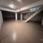 Kirayə (aylıq) Obyekt, Gənclik metrosu, Nərimanov rayonu 8