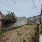 Satılır 5 otaqlı Həyət evi/villa, Hövsan qəs., Suraxanı rayonu 33