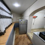 Satılır 2 otaqlı Köhnə Tikili, İnşaatçılar metrosu, Yeni Yasamal qəs., Yasamal rayonu 9