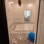 Продажа 4 комнатная Новостройка, İnşaatçılar метро, пос. Йени Ясамал, Ясамал район 19