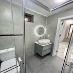 Satılır 5 otaqlı Həyət evi/villa, Masazır, Abşeron rayonu 13