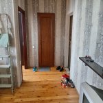 Kirayə (aylıq) 2 otaqlı Yeni Tikili, Əhmədli metrosu, Əhmədli, Xətai rayonu 3