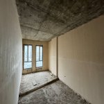 Продажа 3 комнат Новостройка, м. Ичяришяхяр метро, Сябаиль район 28