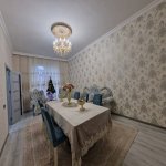Satılır 4 otaqlı Həyət evi/villa, Masazır, Abşeron rayonu 6
