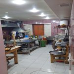 Kirayə (aylıq) Obyekt, 28 May metrosu, Nəsimi rayonu 17