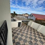 Satılır 5 otaqlı Həyət evi/villa, Binə qəs., Xəzər rayonu 6