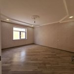 Satılır 3 otaqlı Həyət evi/villa Xırdalan 2