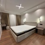 Kirayə (aylıq) 2 otaqlı Yeni Tikili, Dərnəgül metrosu, 8-ci mikrorayon, Binəqədi rayonu 4