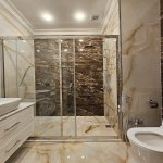 Аренда 3 комнат Новостройка, Белый город, Хетаи район 18