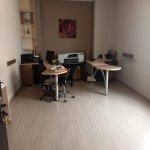 Аренда 5 комнатная Офис, Наримановский р-н район 19