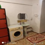 Kirayə (aylıq) 3 otaqlı Bağ evi, Mərdəkan, Xəzər rayonu 13