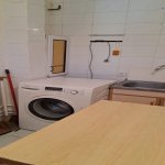 Satılır 1 otaqlı Köhnə Tikili, Yasamal rayonu 8