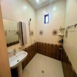 Satılır 7 otaqlı Bağ evi, Dübəndi, Xəzər rayonu 18