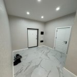 Kirayə (aylıq) 3 otaqlı Yeni Tikili, Nəsimi rayonu 6