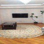 Аренда 3 комнат Вторичка, Сябаиль район 5