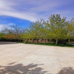 Satılır 7 otaqlı Həyət evi/villa, Şüvəlan, Xəzər rayonu 21