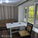Kirayə (günlük) 2 otaqlı Köhnə Tikili, 28 May metrosu, Nəsimi rayonu 8