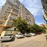 Продажа 3 комнатная Новостройка, м. Нариман Нариманов метро, Наримановский р-н район 1