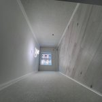 Satılır 2 otaqlı Köhnə Tikili, Gənclik metrosu, Nərimanov rayonu 2