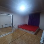 Продажа 3 комнат Дома/Виллы, пос. Бинагяди, Бинагадинский р-н район 8