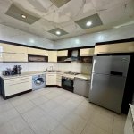 Kirayə (aylıq) 3 otaqlı Yeni Tikili, Gənclik metrosu, Tibb Universiteti, Nəsimi rayonu 15