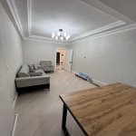 Продажа 2 комнатная Новостройка Хырдалан 3